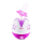 SATURN Nawilżacz powietrza ST-AH2113 - 1441473 - zdjęcie